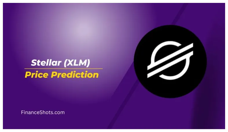 Stellar xlm daily price chart week 2 january 2026