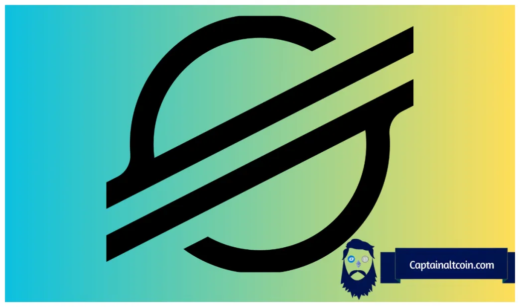 Stellar xlm bullish trend chart week 1 january 2026