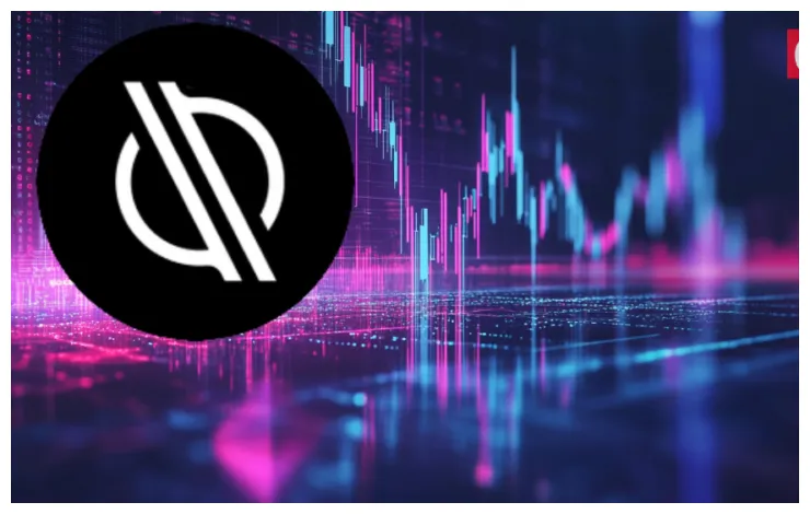 Stellar xlm bullish trend chart week 5 december 2025
