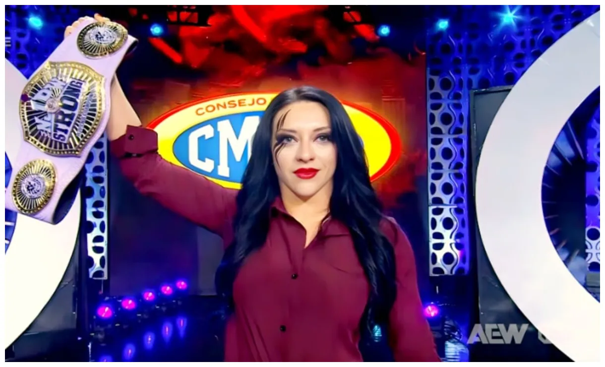 Has a huge decision to make web is jericho