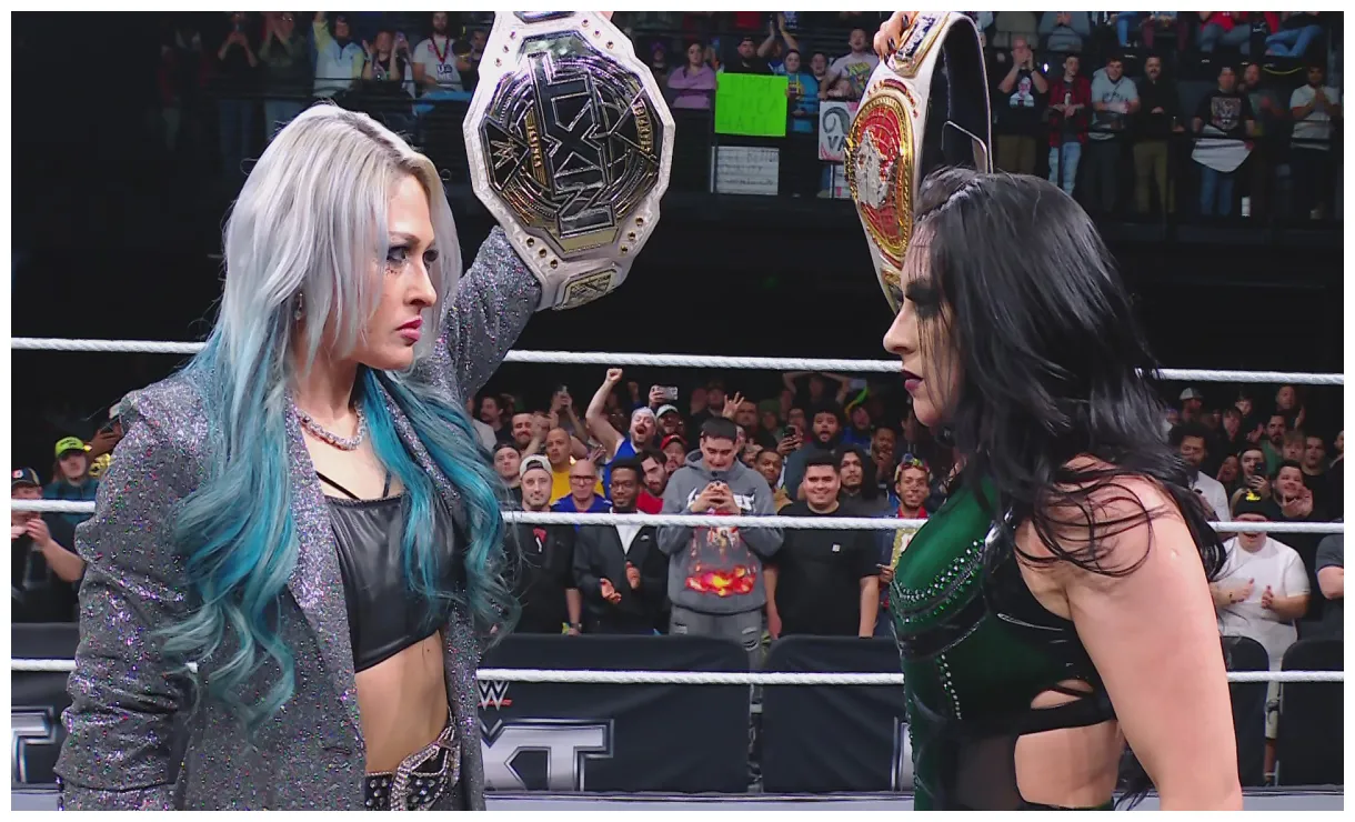 2025 biography, news, net worth