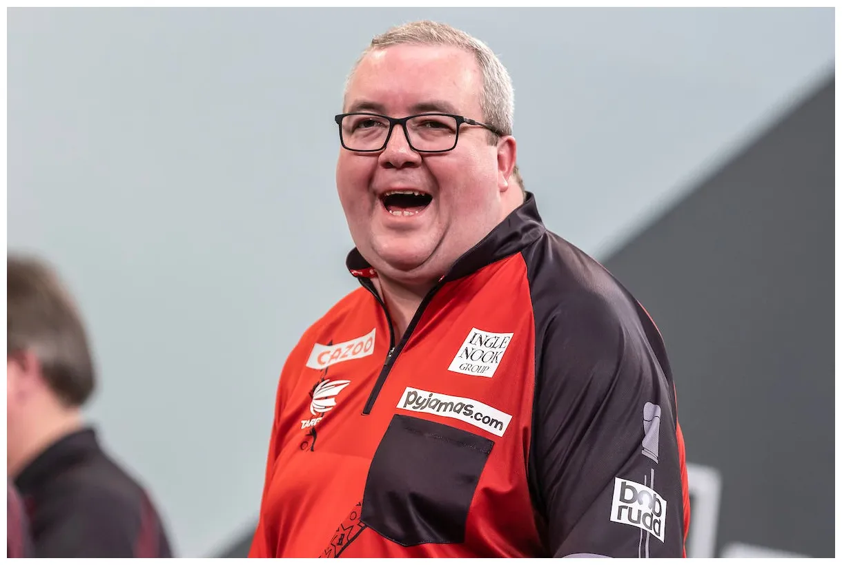 2025 wife, net worth, tattoos, smoking & body facts