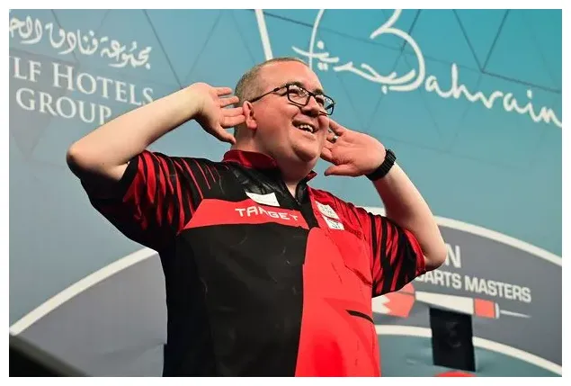 News, views, pictures, video daily record