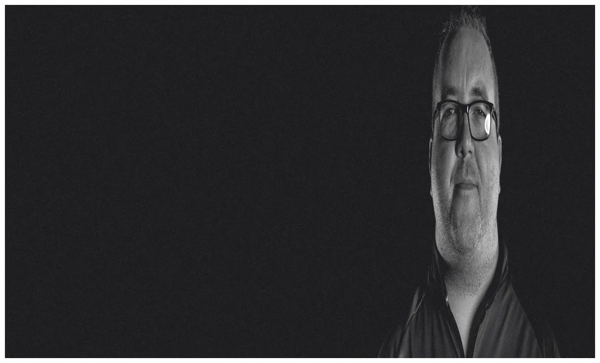 Steel tip darts target darts