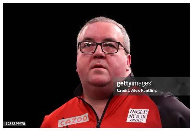 1,253 darts s, high-res pictures, and s