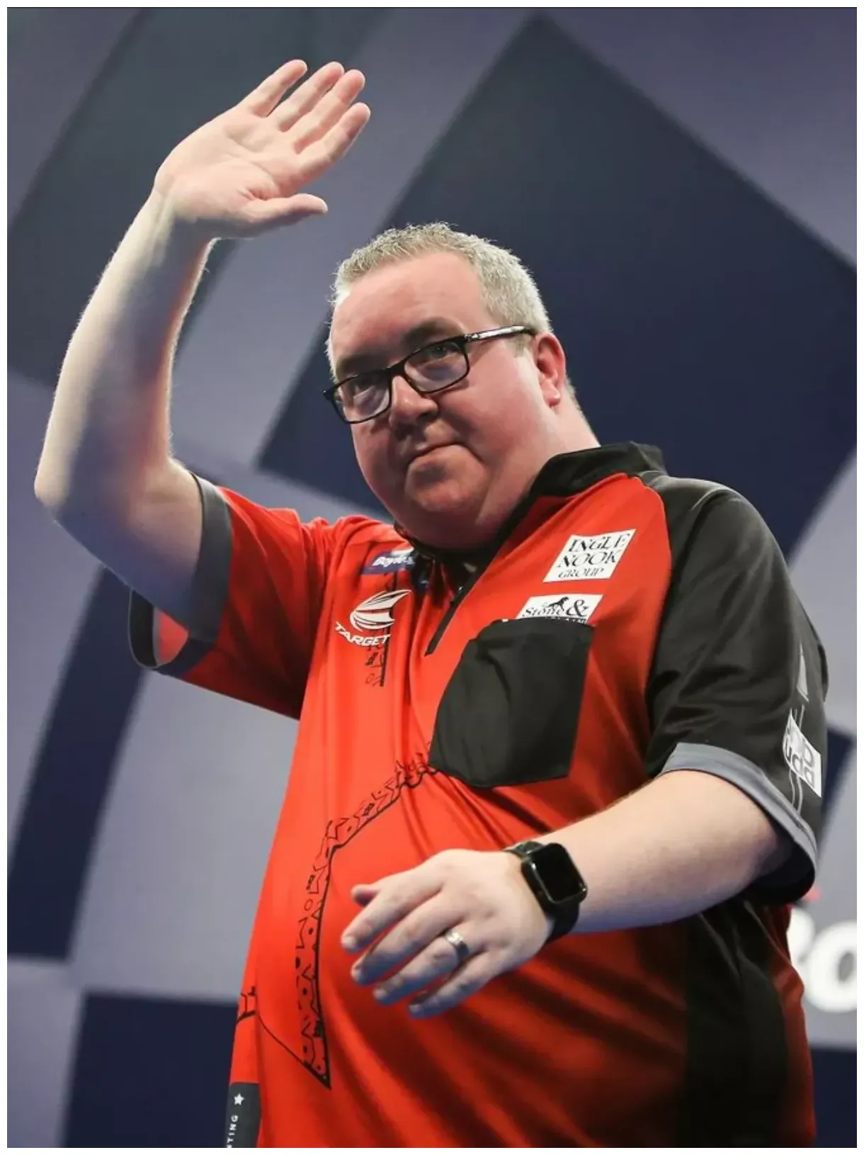 44 facts about factsnippet