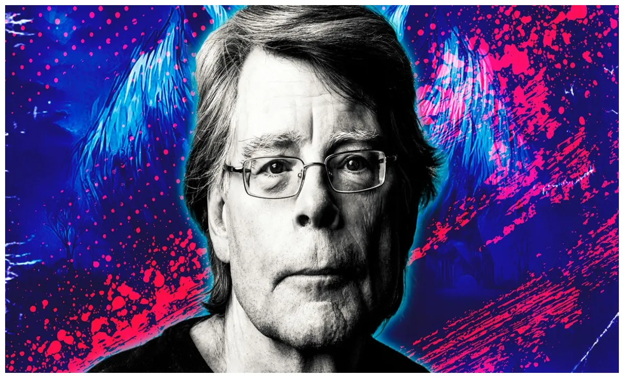 'that's gone now' mike flanagan laments losing one adaptation