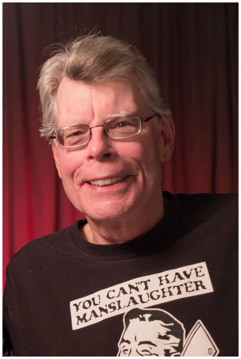 Tv is the best place for adaptations