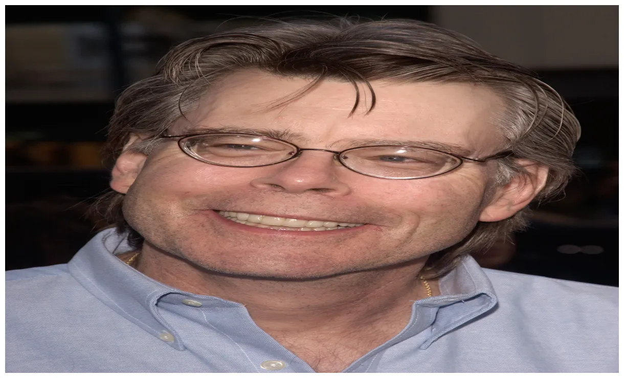 's instagram, twitter & facebook on idcrawl