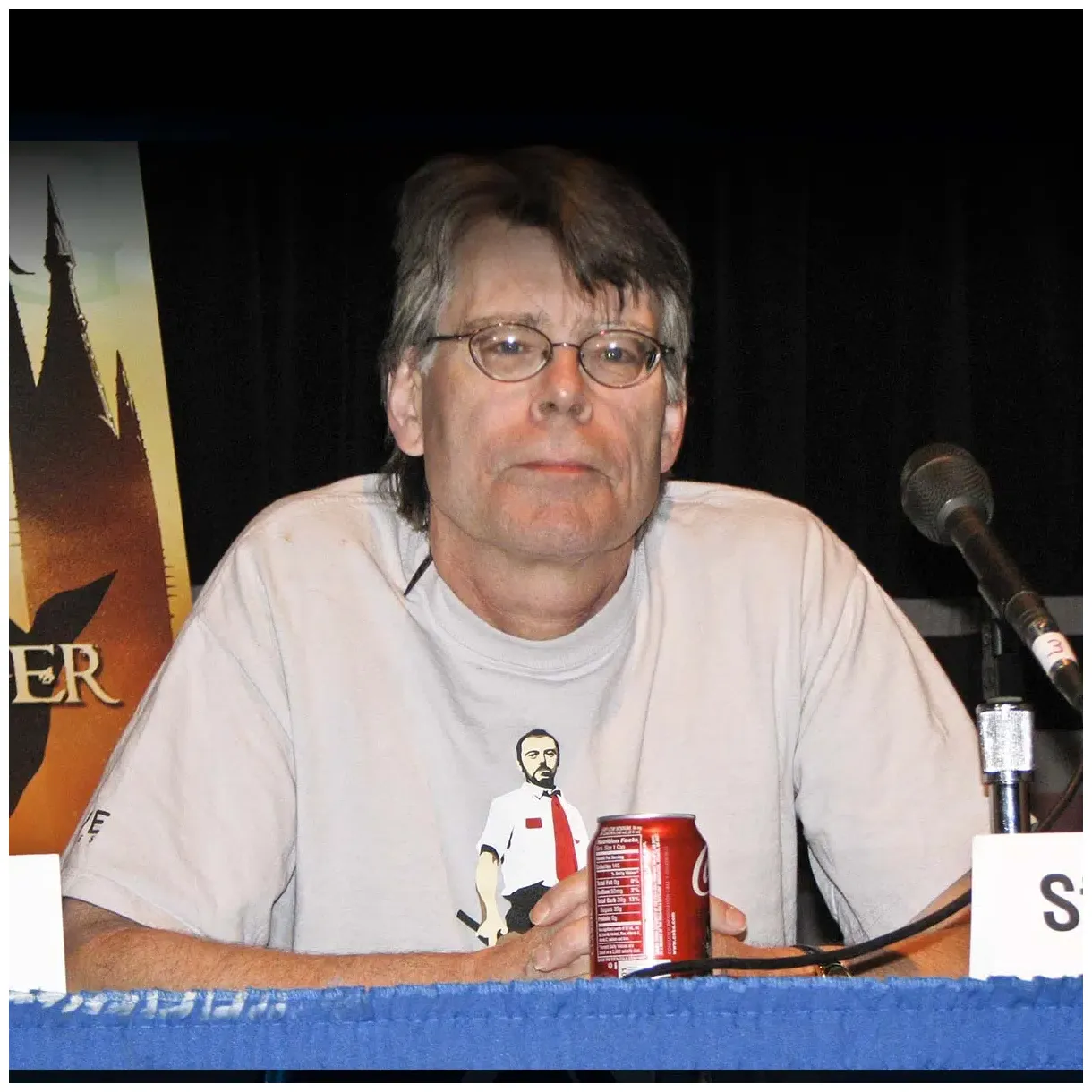 Age, bio, birt ay, family, net worth national today