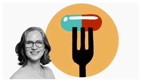 Stiftung warentest warnt vor vitamin d-pillen warum sie sogar schaden