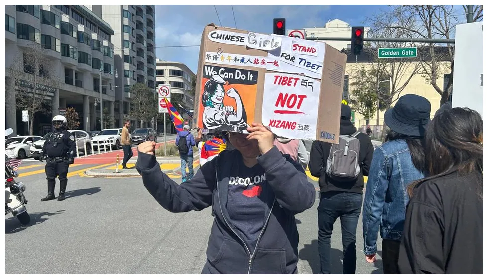 Stiftung warentest warnt vor vitamin d-pillen warum sie sogar schaden