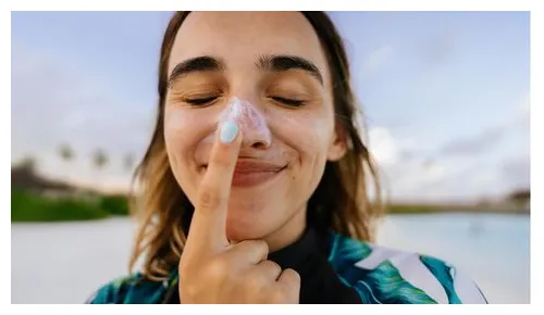 Stiftung warentest warnt vor vitamin d-pillen warum sie sogar schaden