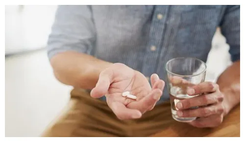 Stiftung warentest warnt vor vitamin d-pillen warum sie sogar schaden