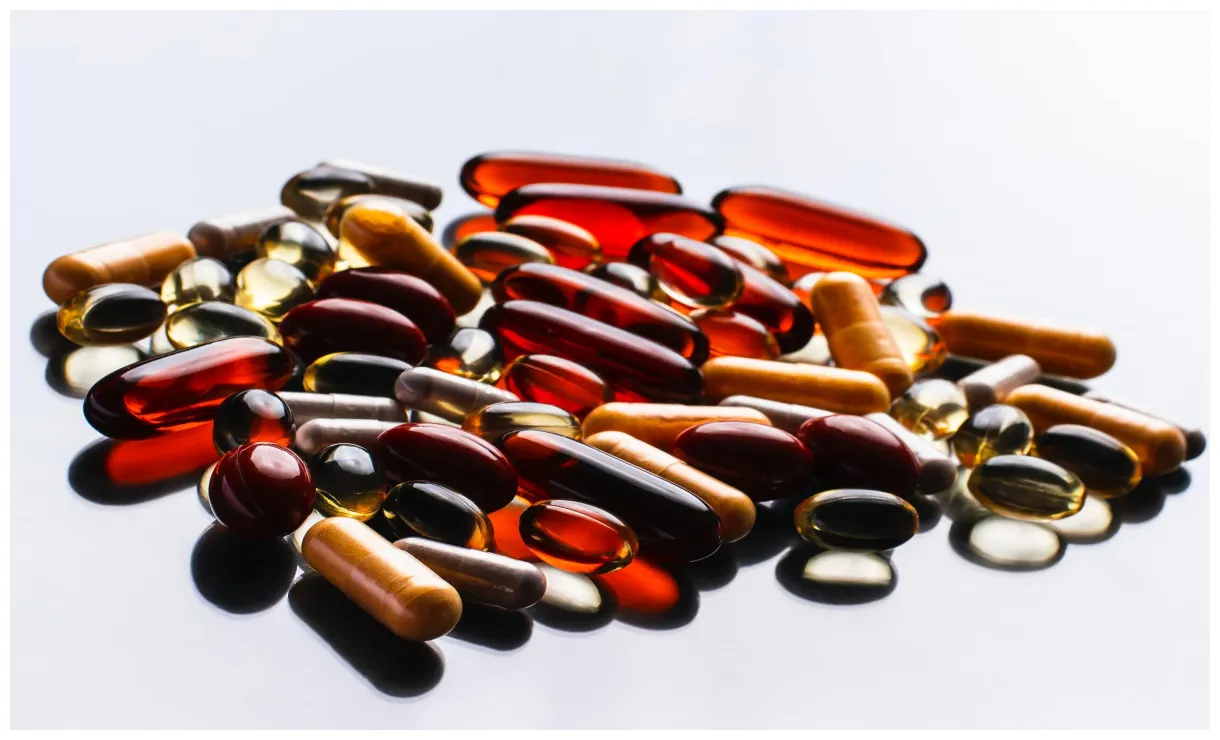 Vitamin d stiftung warentest quotes trending