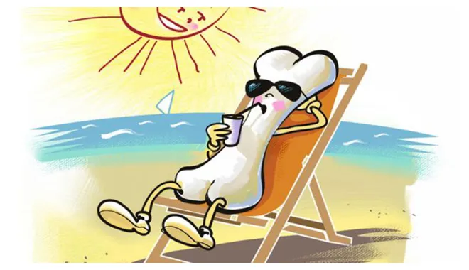 Stiftung warentest warnt vor vitamin d argumente kritisch betrachtet