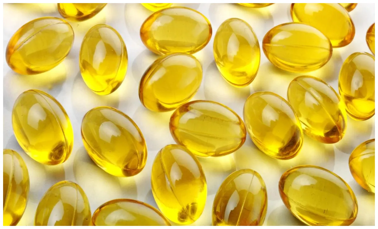 Stiftung warentest warnt vor vitamin d-pillen warum sie sogar schaden