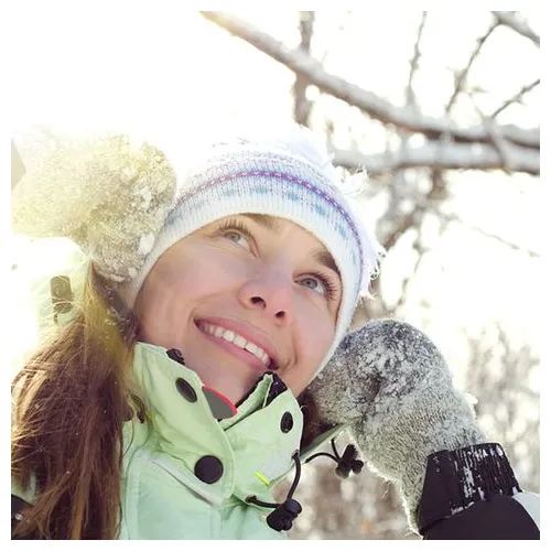 Stiftung warentest warnt vor vitamintabletten enorm hohe dosierungen