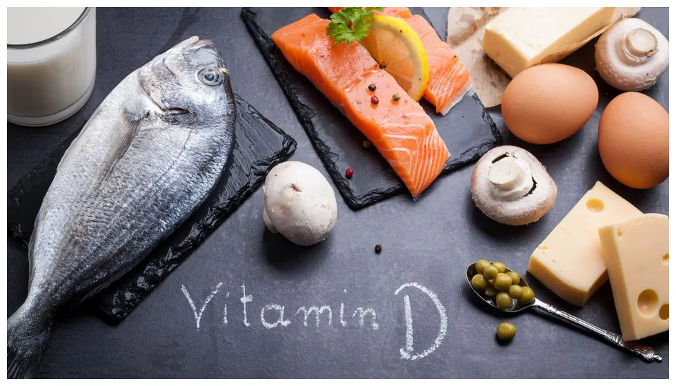 Stiftung warentest warnt vor vitamintabletten enorm hohe dosierungen