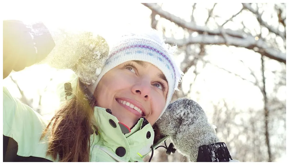 Stiftung warentest warnt vor vitamintabletten enorm hohe dosierungen