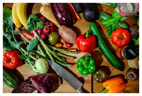 Stiftung warentest warnt vor vitamin d-pillen warum sie sogar schaden