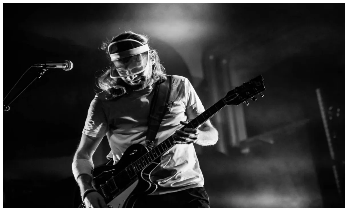 Sportfreunde stiller sportfreude stiller. 10/20 wo die bayern