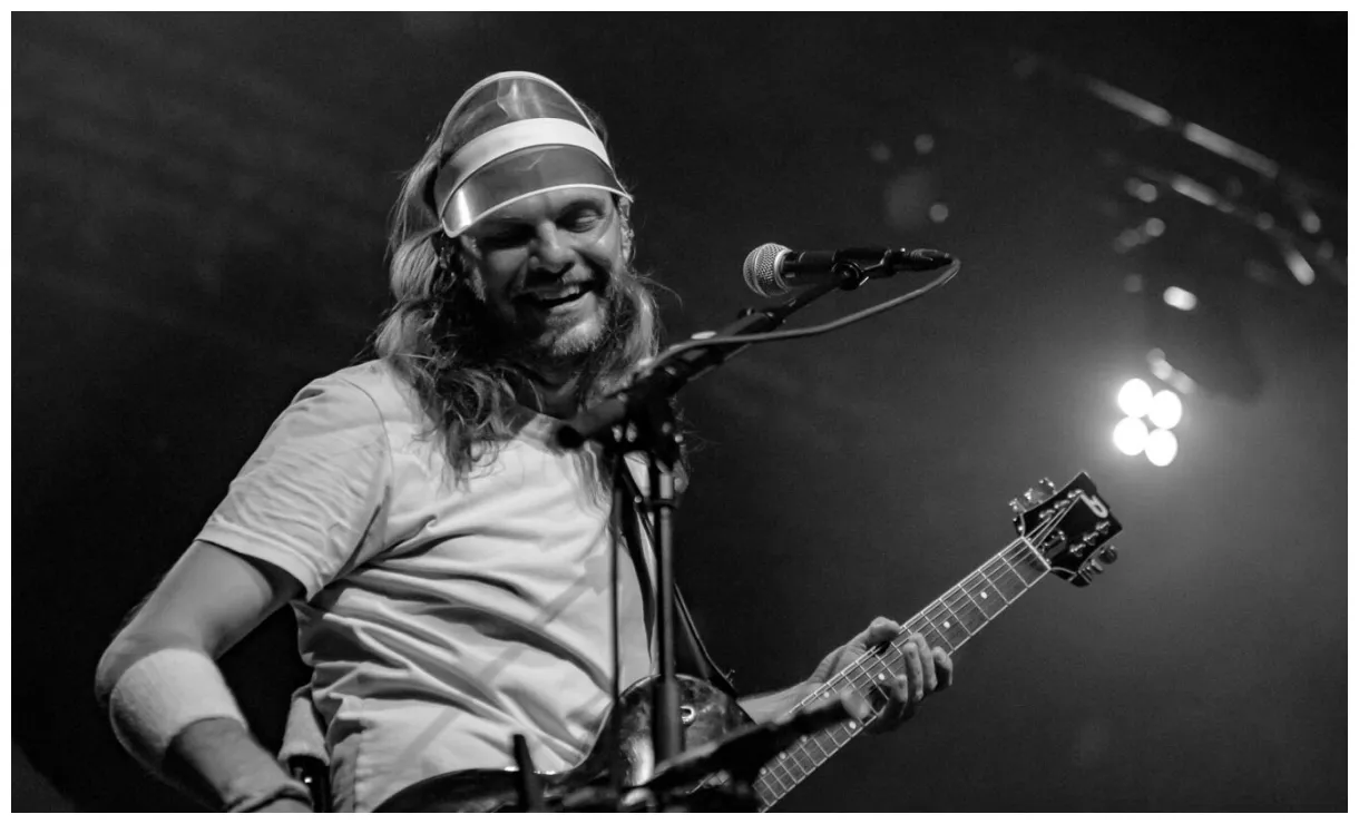 Sportfreunde stiller sportfreude stiller. 16/20 wo die bayern