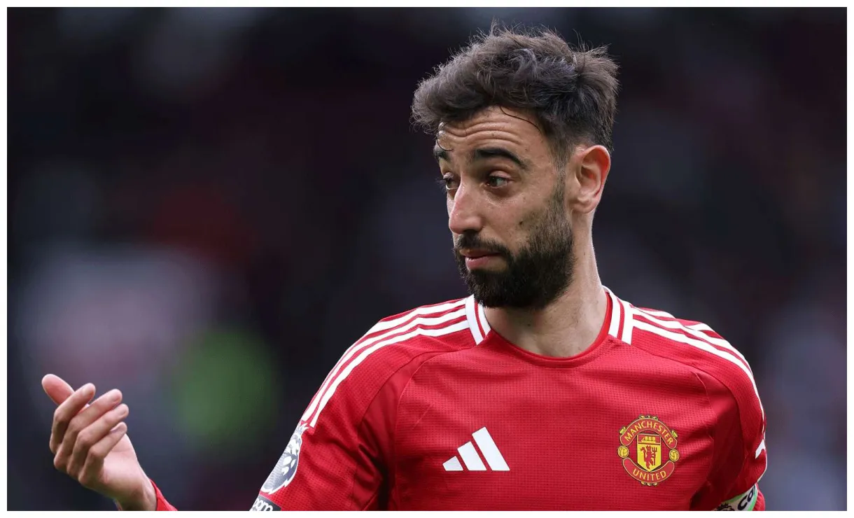 Liverpool determined to sign demand €60m