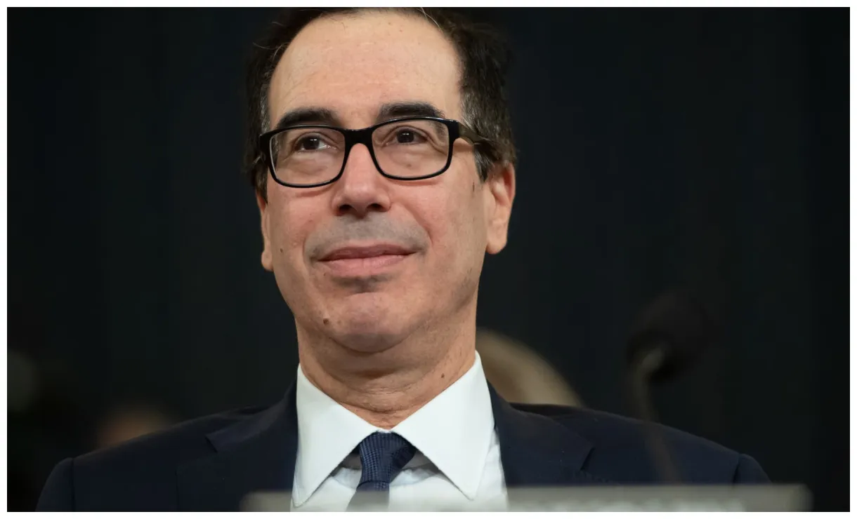 Irs stimulus relief check portal launches how to get stimulus check