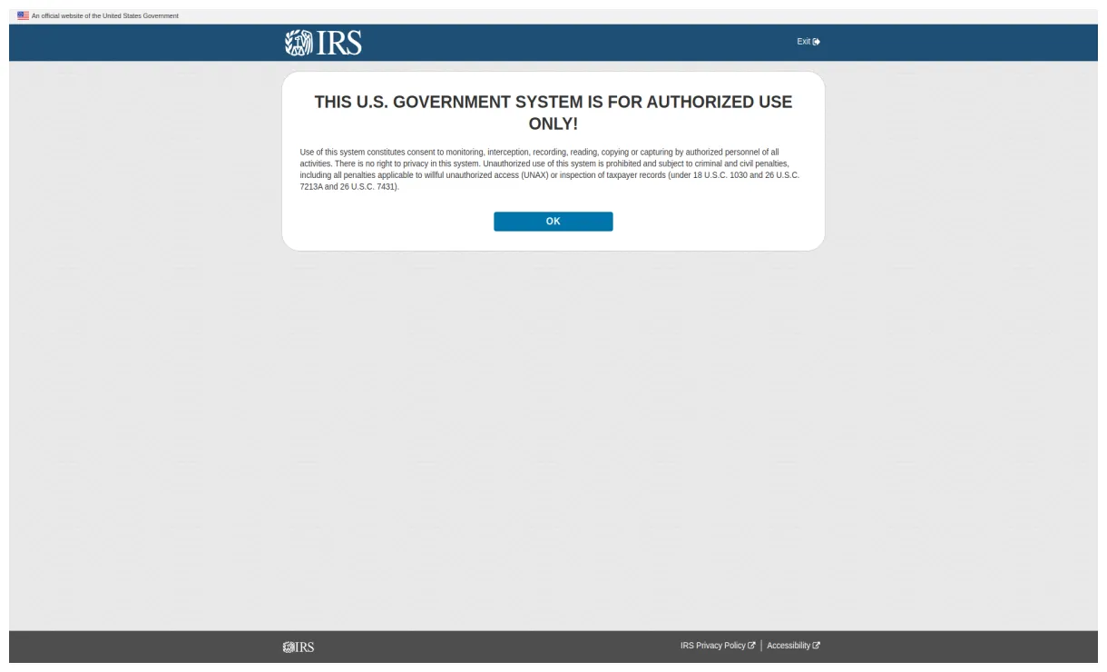 Irs stimulus check status faswhat