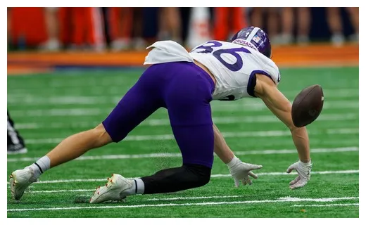 Syracuse football box score vs. holy cross syracuse