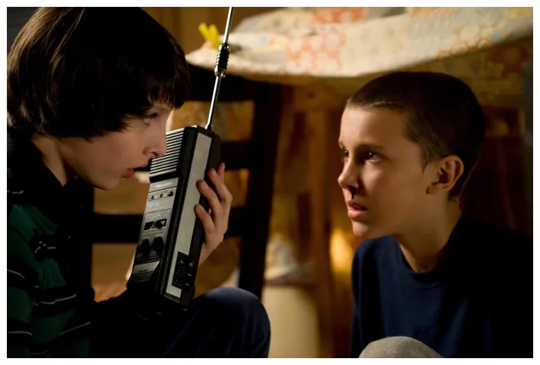 'stranger things' series recap — catch up before season 5 finale