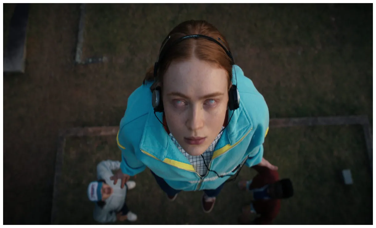 Stranger Things IMDb: Top 10 episodes ranked according to their rating