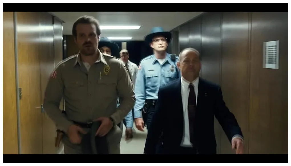 Stranger Things | IMDb