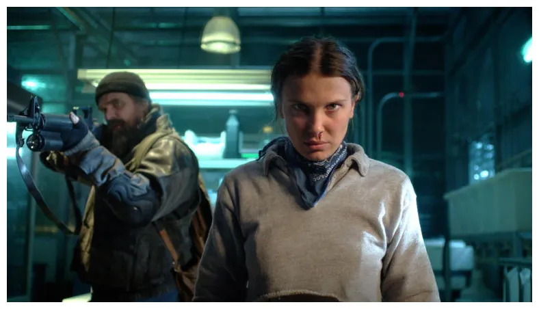 'stranger things' season 5 release schedule here's when new episodes