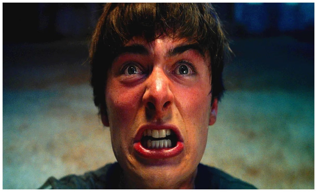 Stranger things season 5's release plan continues a frustrating 8-year