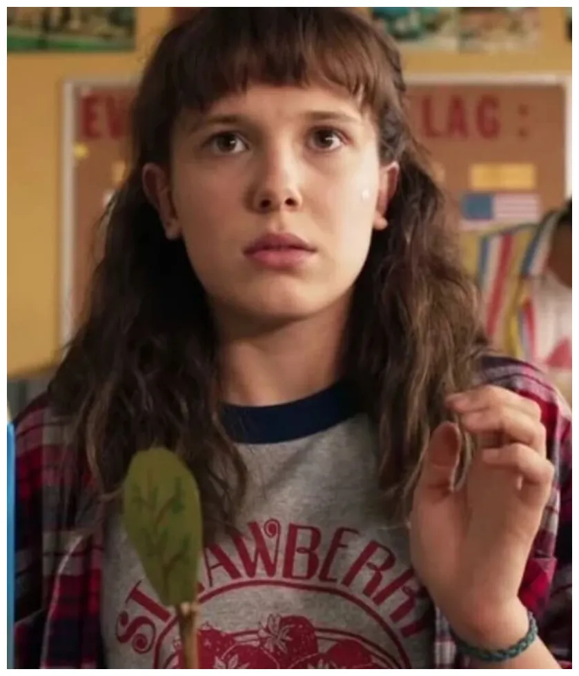 Netflix’s proves binge streaming isn’t