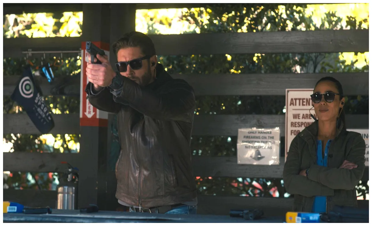 Netflix’s proves binge streaming isn’t