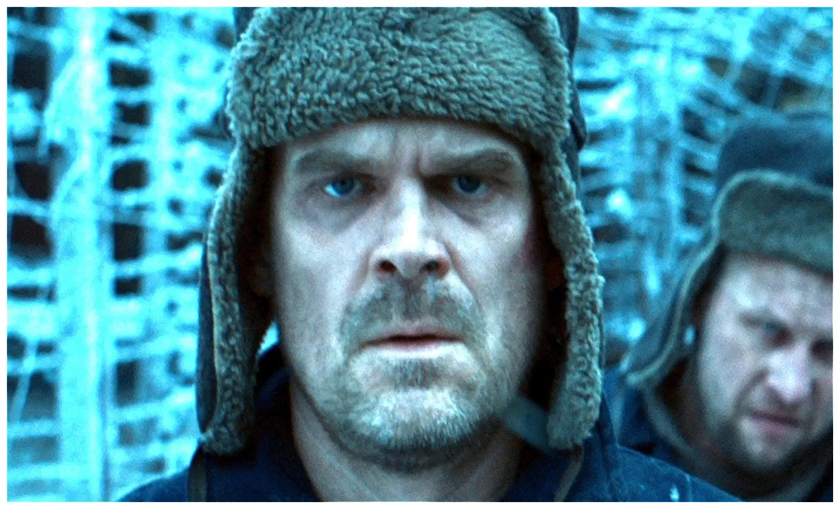 Stranger things 4 release schedule is even weirder than the upside down