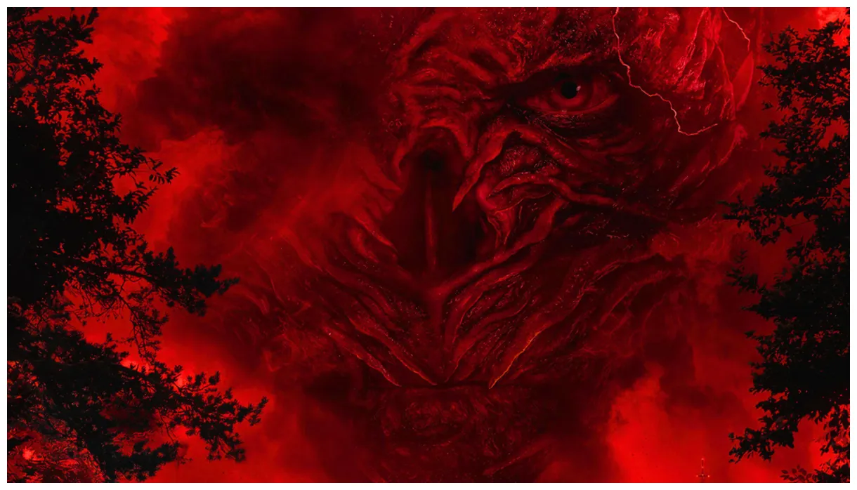 Date de sortie, histoire, casting, teaser