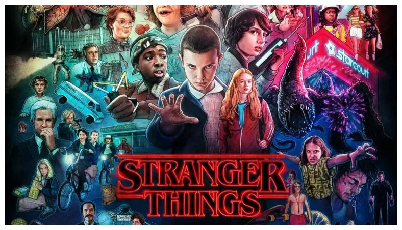 Date de sortie, histoire, casting, toutes