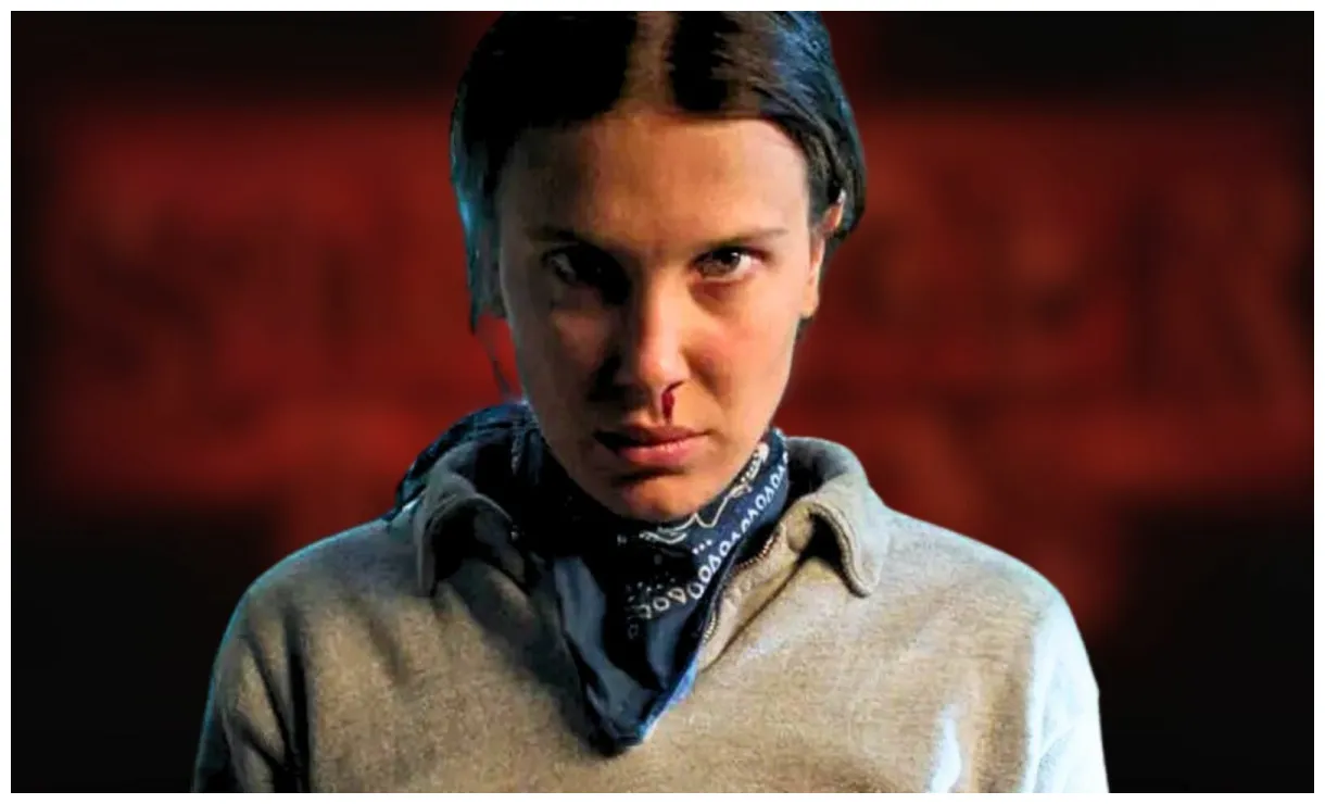 Date, intrigue, casting tout savoir sur