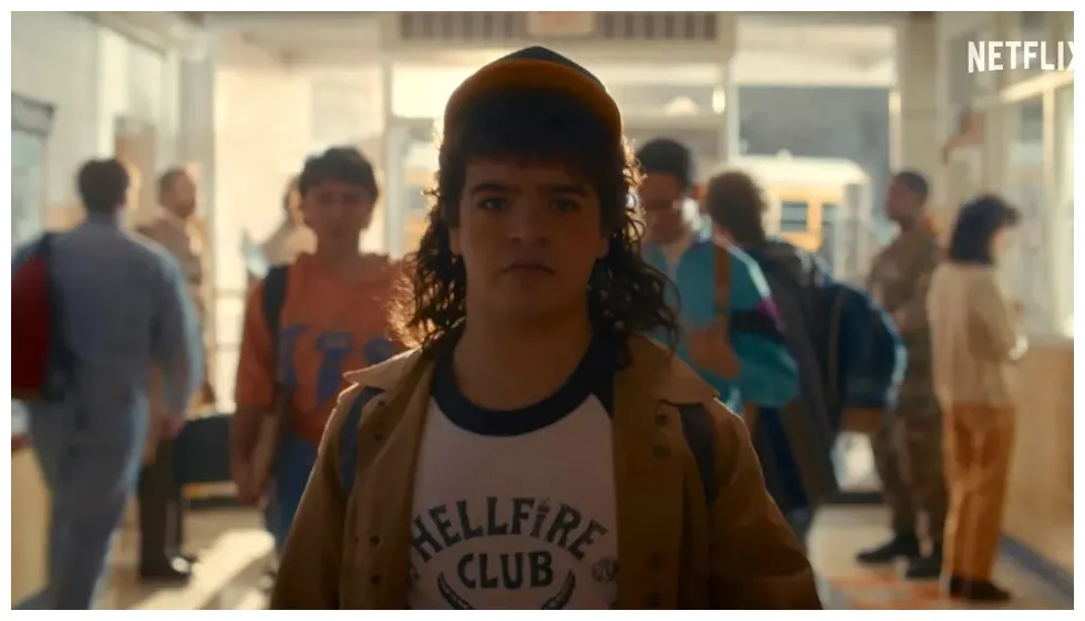 Stranger things 5 final trailer promises ‘vecna’s heart on a platter’