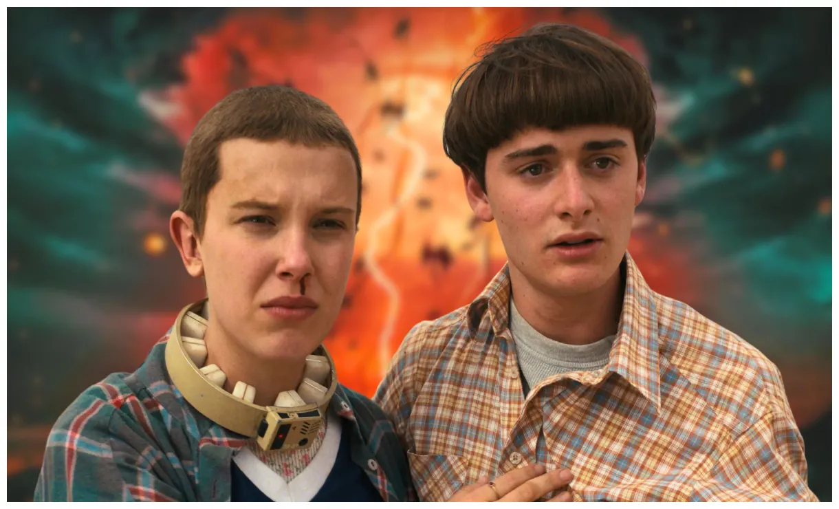 Une date de sortie et une bande-annonce pour