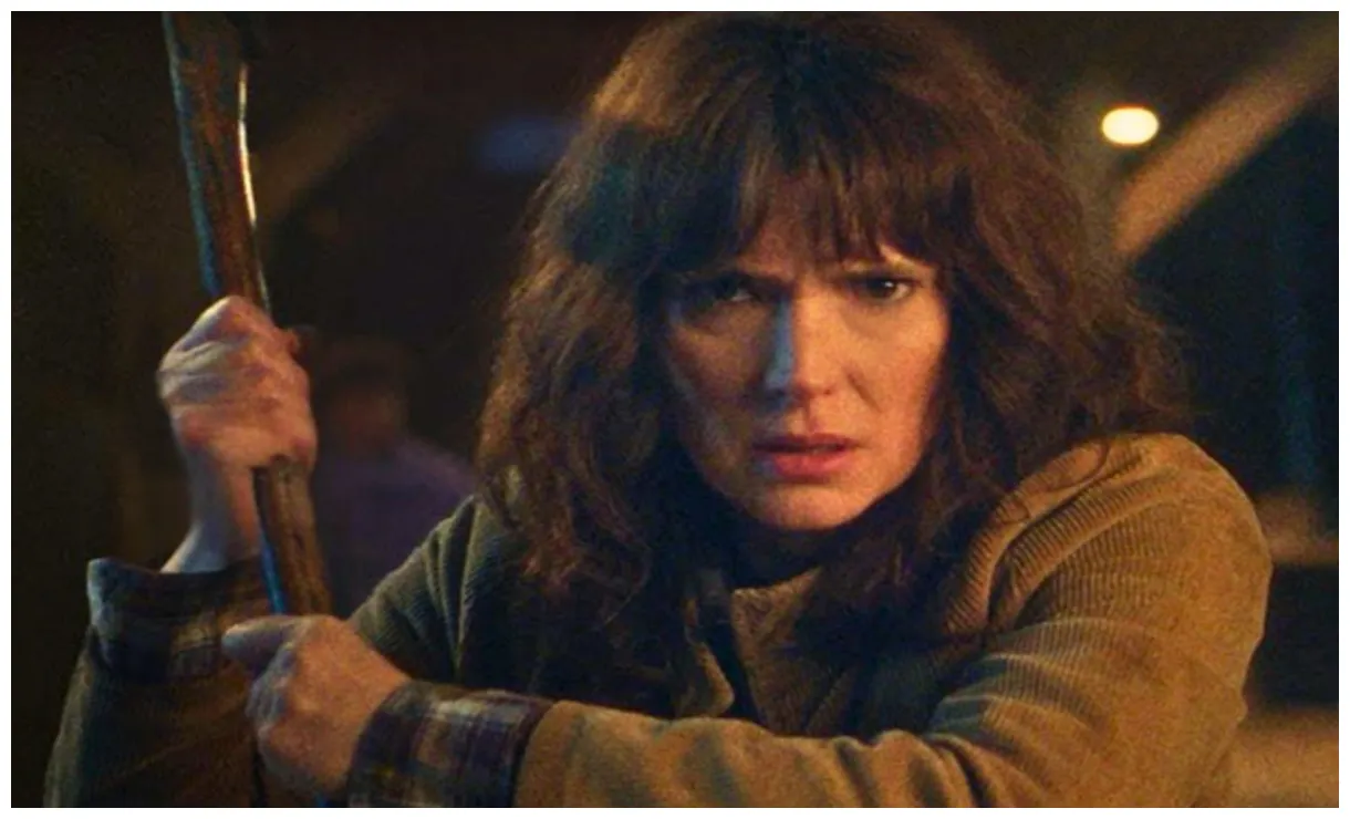 On connait enfin la date de sortie mais il