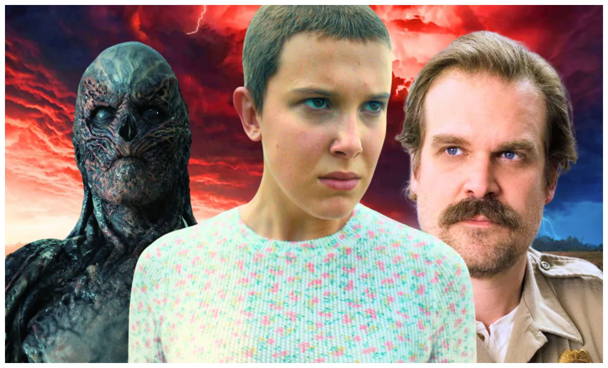 Date de sortie, casting, histoire et tout ce