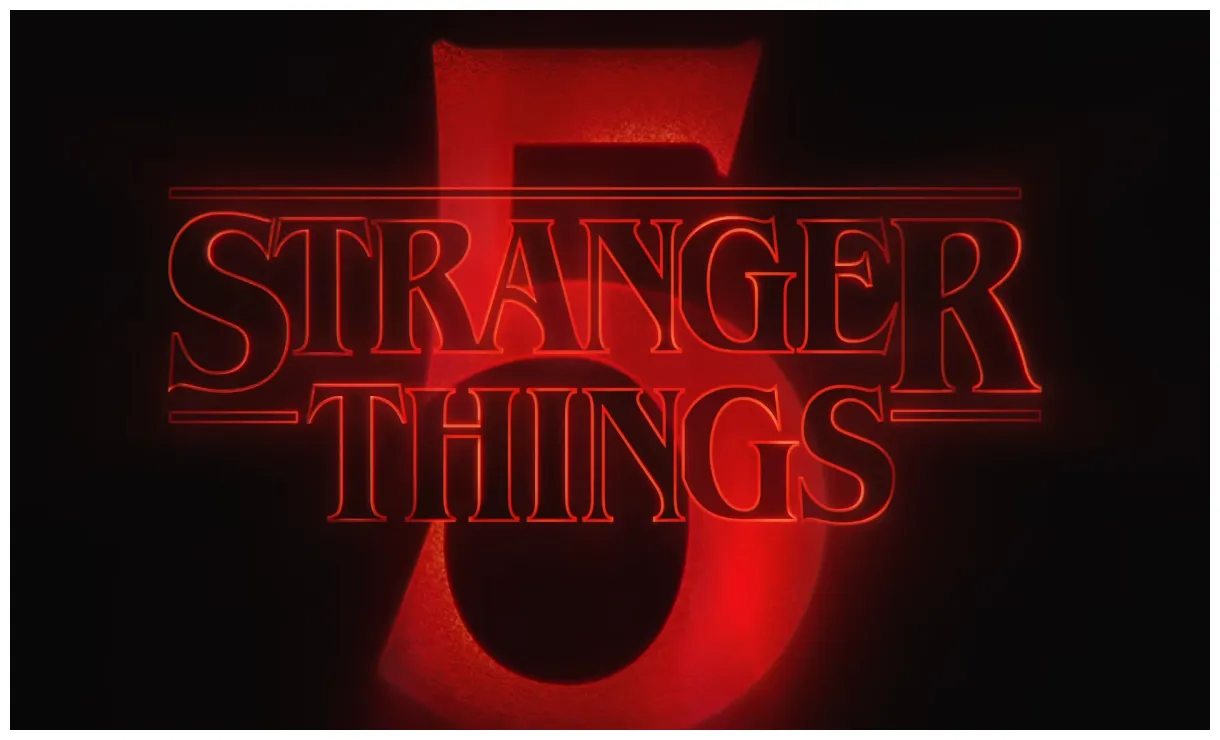 Date, casting et titres des Épisodes