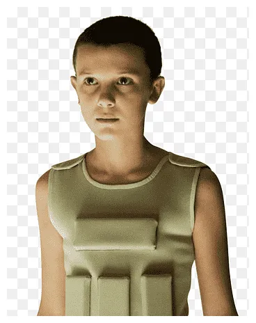 Stranger things png pngegg