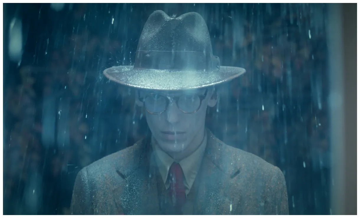 Stranger Things : quand sortira le dernier épisode de la saison 5