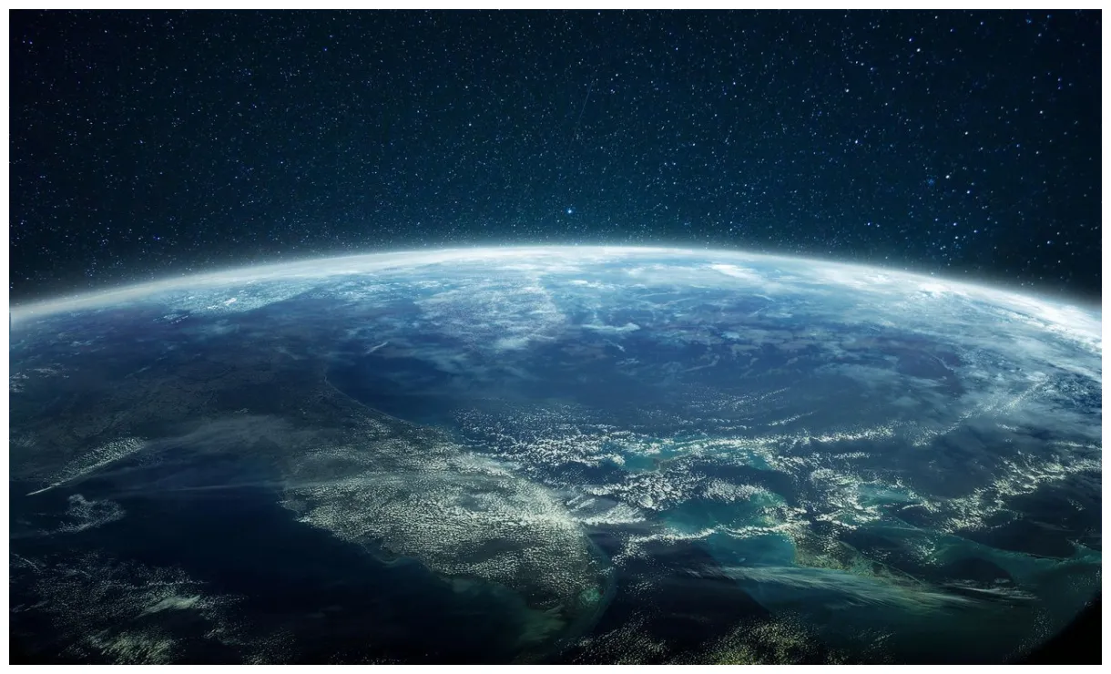 Réchauffement stratosphérique quelles conséquences pour la france